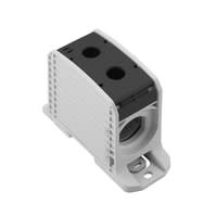 WEIDMULLER - WEI2502890000 WPD 133 1X300/1X300 BK