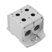 WEIDMULLER - WEI2502900000 WPD 233 2X300/2X300 GY