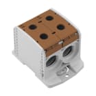 WEIDMULLER - WEI2502930000 WPD 233 2X300/2X300 BN