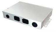 HAIER HVAC SOLUTIONS HAIAA2JT5E29 ATW-A01 BOX ELETTRICO ESTERNO