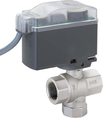 HAIER HVAC SOLUTIONS HAITD0052758 KIT 3 ACCESS AIR TO WATER HP