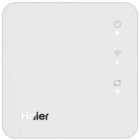 HAIER HVAC SOLUTIONS HAIAAA526E00 HI-WA164DBI MODULO WI-FI