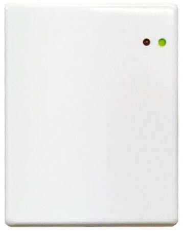 HAIER HVAC SOLUTIONS HAIAAANM0Z00 WK-B INTERFACCIA FILOCOMANDO STANDARARD