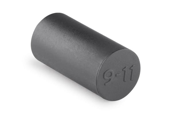 HELLERMANNTYTON Srl HEE440-00044 INSERTO PER IL SUPPORTO VARIOPLATE 9-11