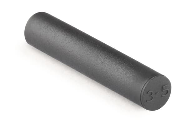 HELLERMANNTYTON Srl HEE440-00041 INSERTO PER IL SUPPORTO VARIOPLATE 3-5