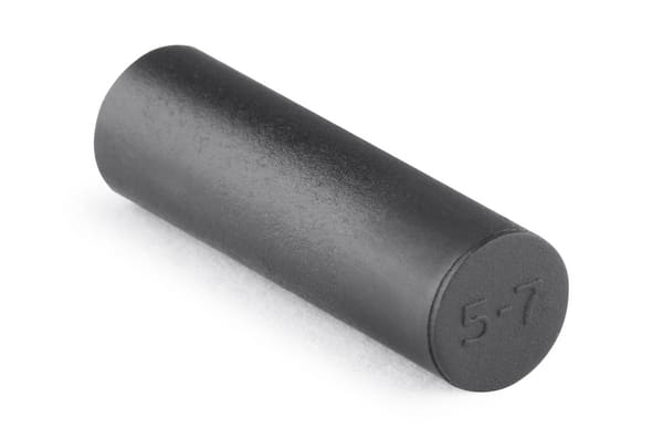 HELLERMANNTYTON Srl HEE440-00042 INSERTO PER IL SUPPORTO VARIOPLATE 5-7
