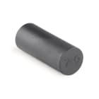 HELLERMANNTYTON Srl - HEE440-00043 INSERTO PER IL SUPPORTO VARIOPLATE 7-9