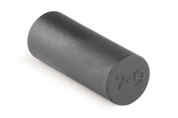 HELLERMANNTYTON Srl HEE440-00043 INSERTO PER IL SUPPORTO VARIOPLATE 7-9