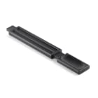 HELLERMANNTYTON Srl - HEE440-00048 STRUMENTO DI MONTAGGIO VARIOPLATE
