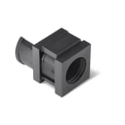 HELLERMANNTYTON Srl HEE440-00017 SUPPORTO PASSACAVO VARIOPLATE S 15-16