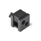 HELLERMANNTYTON Srl HEE440-00021 SUPPORTO PASSACAVO VARIOPLATE S X2, 7-8