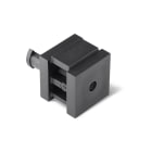 HELLERMANNTYTON Srl - HEE440-00007 SUPPORTO PASSACAVO VARIOPLATE S 5-6 MM