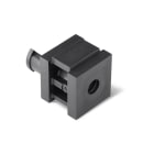 HELLERMANNTYTON Srl HEE440-00009 SUPPORTO PASSACAVO VARIOPLATE S 7-8 MM