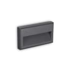 IDEAL LUX SRL - IUX250854 FEBE-1 AP 3000K