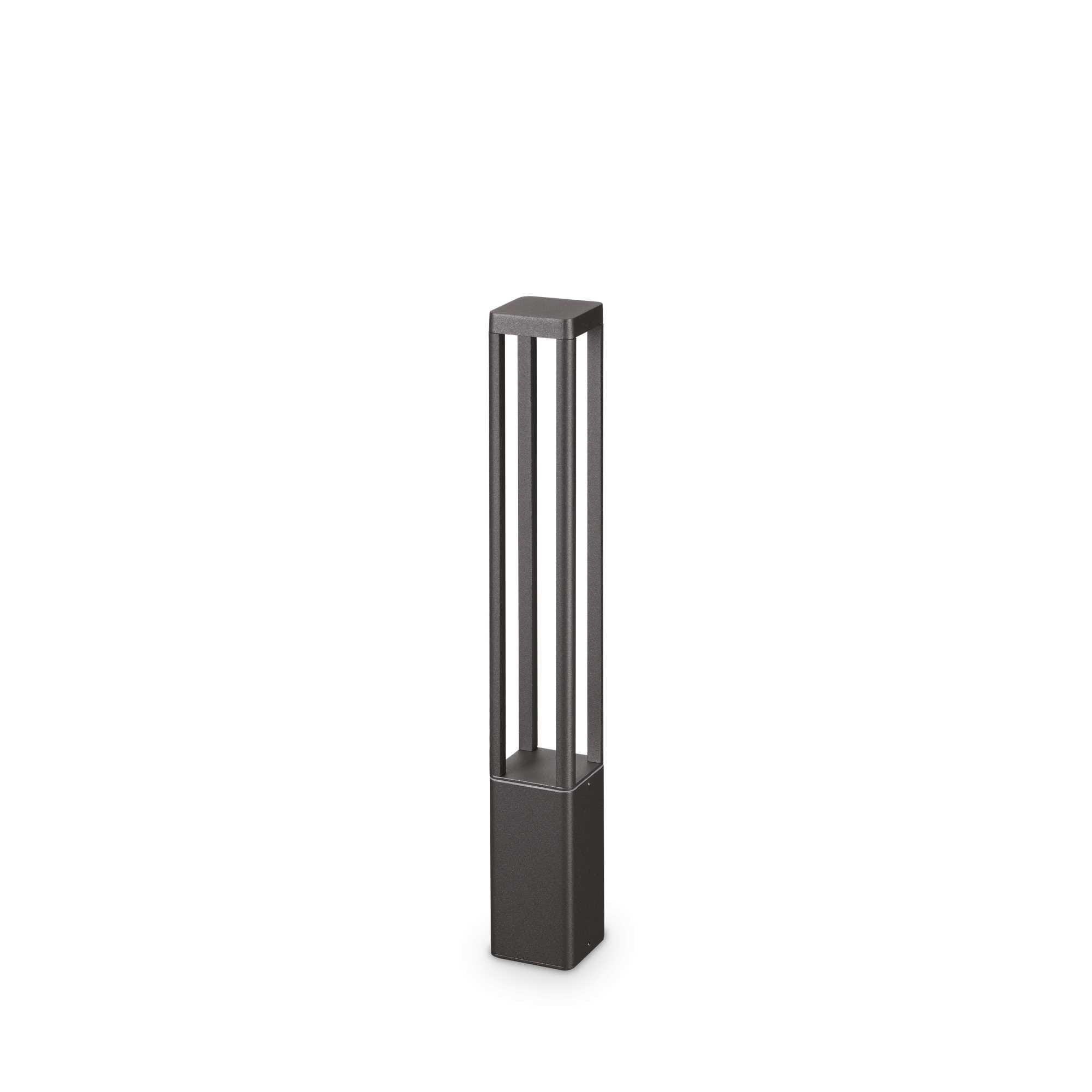 IDEAL LUX SRL IUX250953 TIFONE PT H65