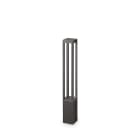 IDEAL LUX SRL IUX250953 TIFONE PT H65