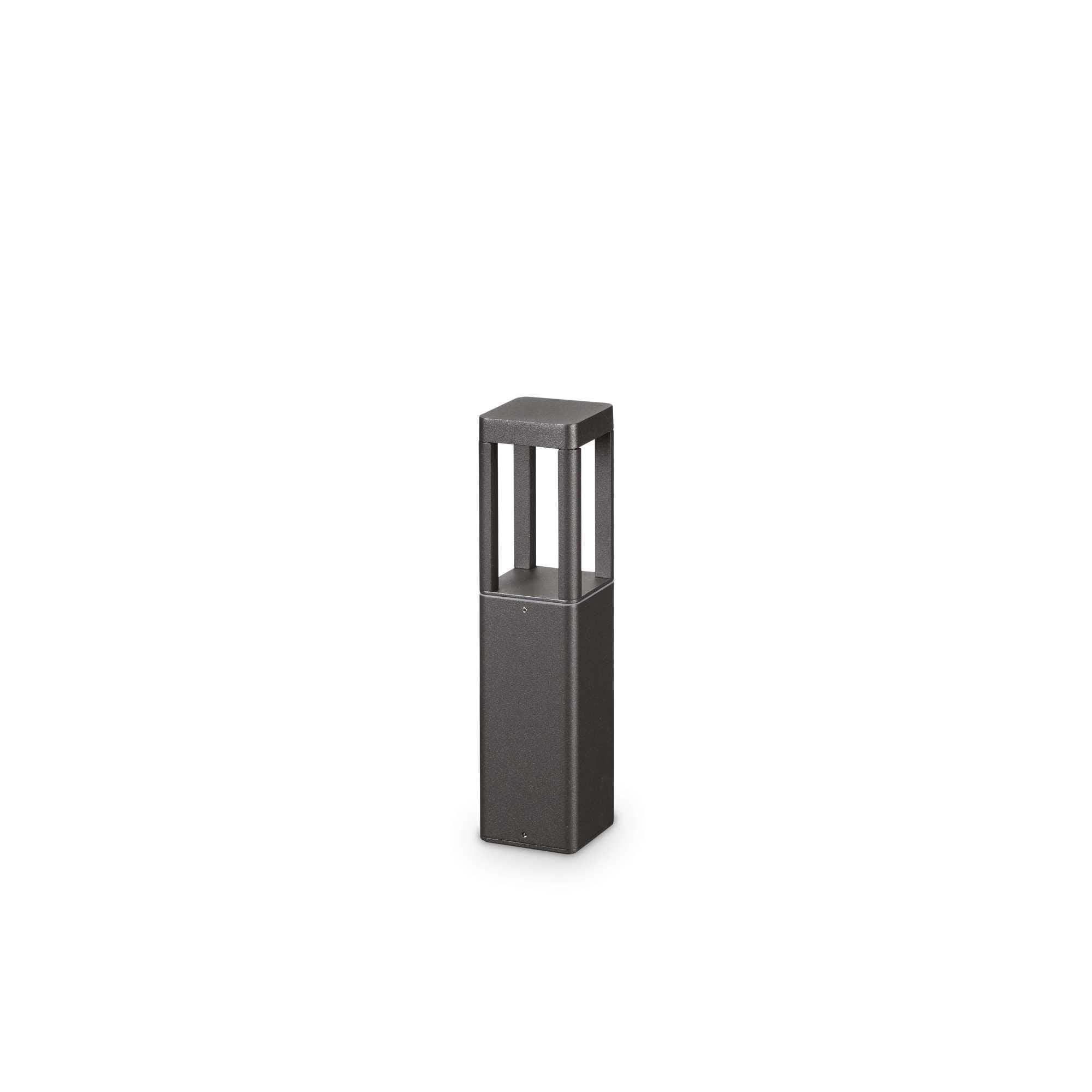 IDEAL LUX SRL IUX250977 TIFONE PT H35