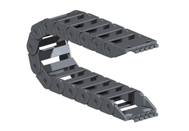 BREVETTI - BR9250L025045 CAT.NYL. 250L R045A036C025