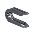 BREVETTI - BR9250L050038 CAT.NYL. 250L R038A061C050