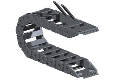 BREVETTI - BR9250LE035045 CAT.NYL. 250LE R045A046C035