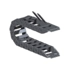 BREVETTI - BR9250LE035028 CAT.NYL. 250LE R028A046C035