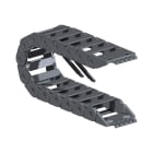 BREVETTI - BR9250LI035045 CAT.NYL. 250LI R045A046C035