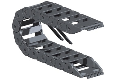 BREVETTI BR9250LI050028 CAT.NYL. 250LI R028A061C050