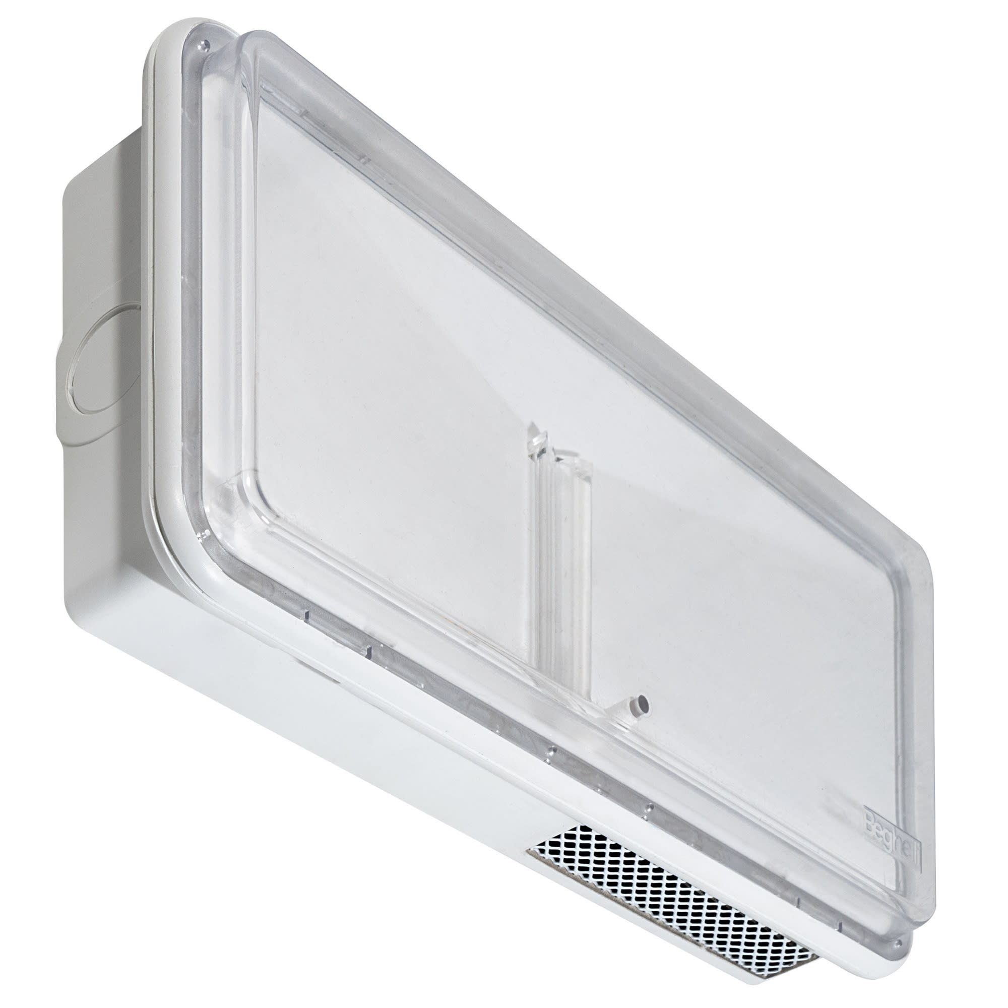 BEGHELLI - BEG250SAUV PRATICA 300L 1.5/3H SATR UVOXY