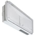 BEGHELLI - BEG250SEUV PRATICA 300L 1.5/3H SETR UVOXY