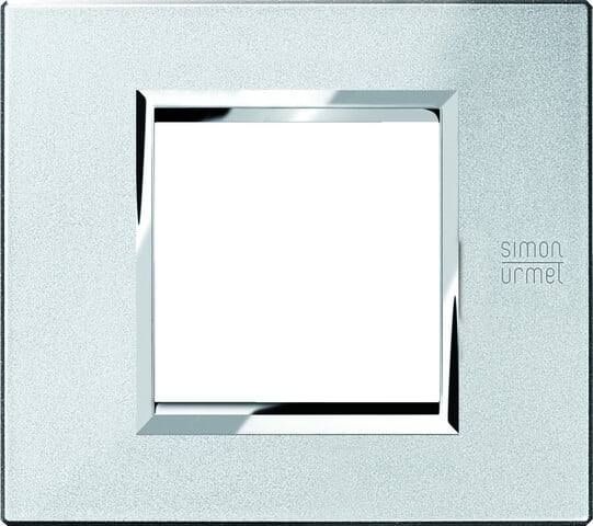 URMET SPA - UTD13902.AM PLACCA ZAMA ARG. MERCURIO 2M