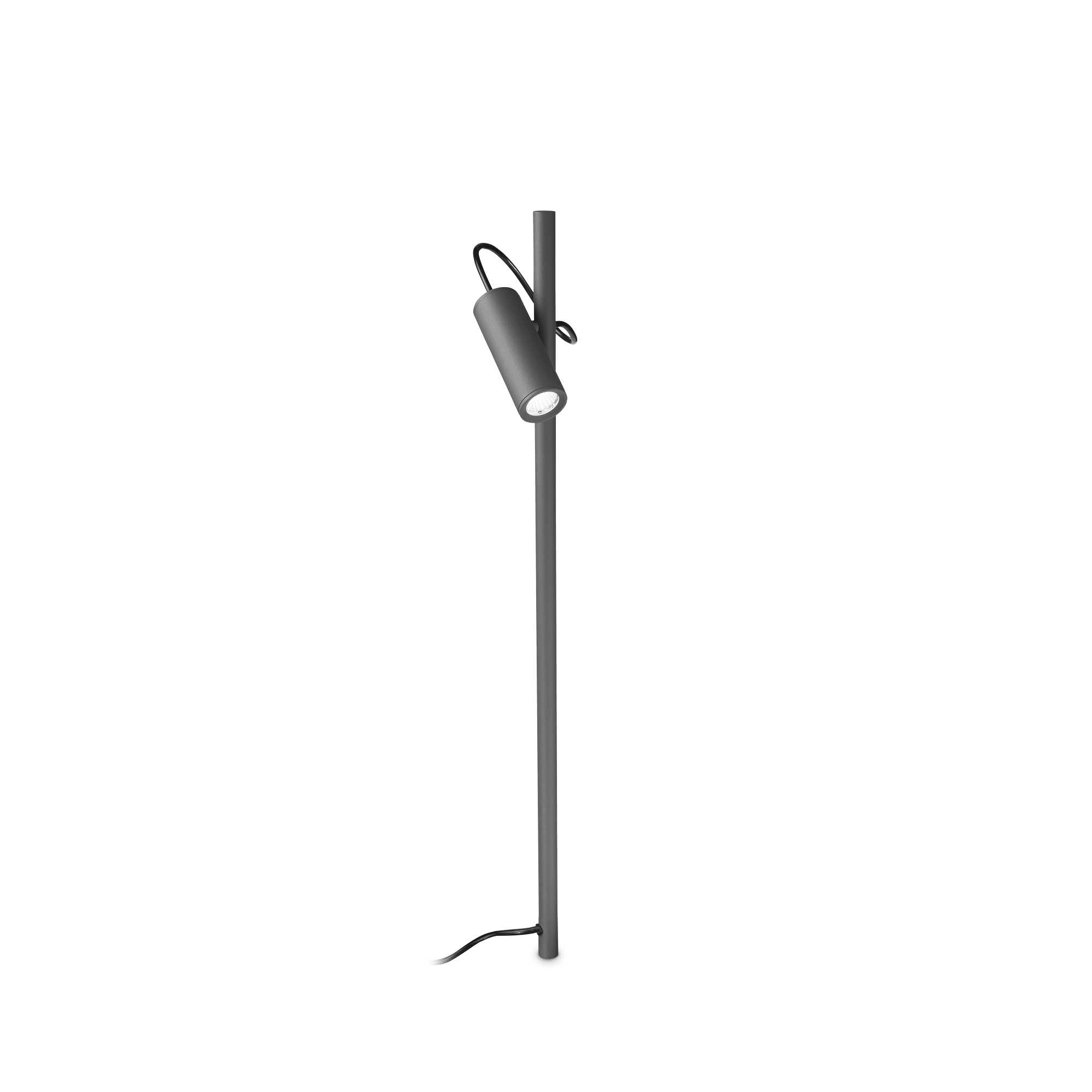 IDEAL LUX SRL IUX251257 HUB PT H110