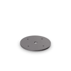 IDEAL LUX SRL - IUX251295 HUB BASE