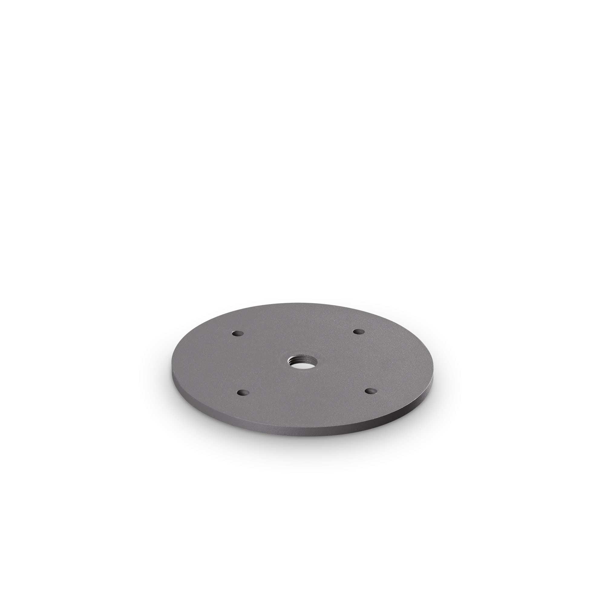 IDEAL LUX SRL IUX251295 HUB BASE