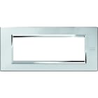 URMET SPA UTD13906.AM PLACCA ZAMA ARG. MERCURIO 6M
