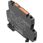 WEIDMULLER WEI2517450000 PICOPAK-CI-CO-LP-S