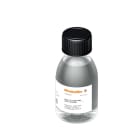 WEIDMULLER - WEI2518210000 PRINTJET CLEANER 100ML