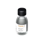 WEIDMULLER WEI2518210000 PRINTJET CLEANER 100ML