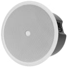RCF SPA MAD13100045 CMR 60TW PLAFONIERA 2 VIE 80 W 100V BIAN