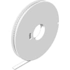 WEIDMULLER - WEI2519250000 MF-W 9/5.2 F MM WS