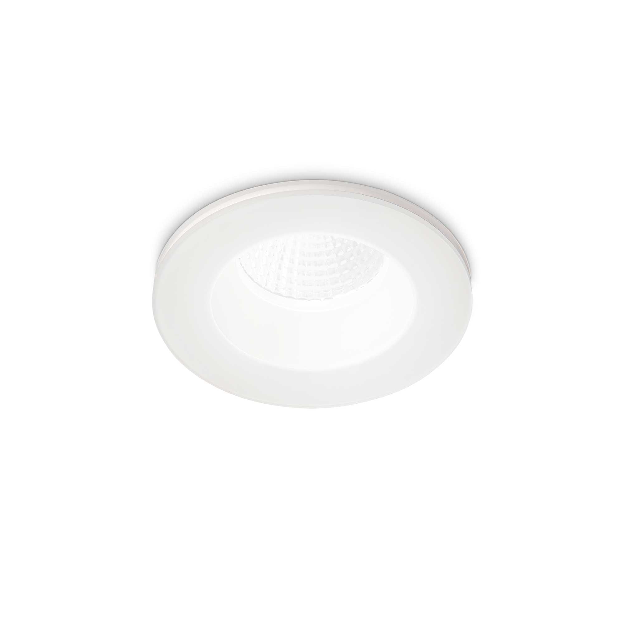 IDEAL LUX SRL IUX252025 ROOM-65 FI ROUND WH