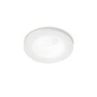 IDEAL LUX SRL IUX252025 ROOM-65 FI ROUND WH