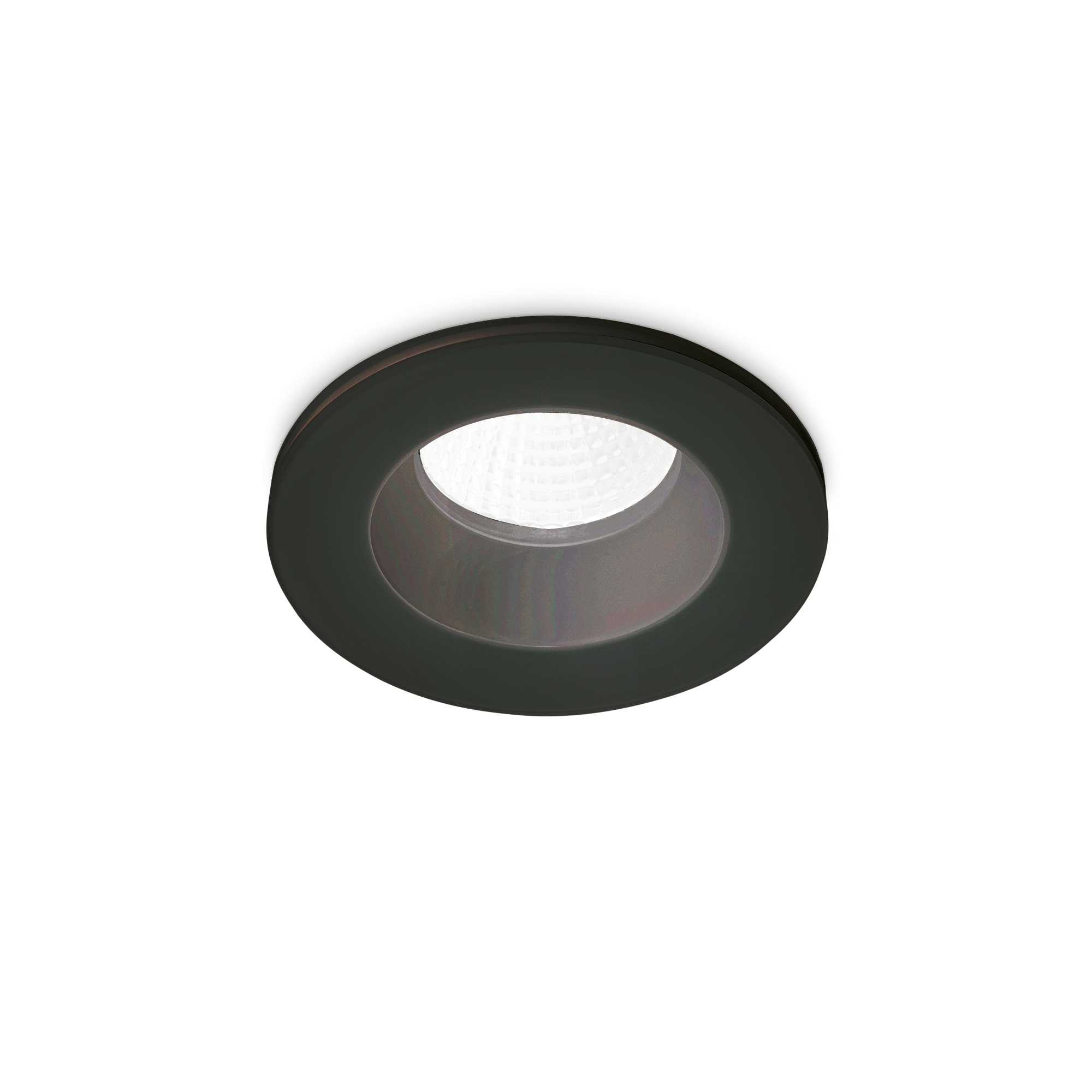 IDEAL LUX SRL - IUX252032 ROOM-65 FI ROUND BK
