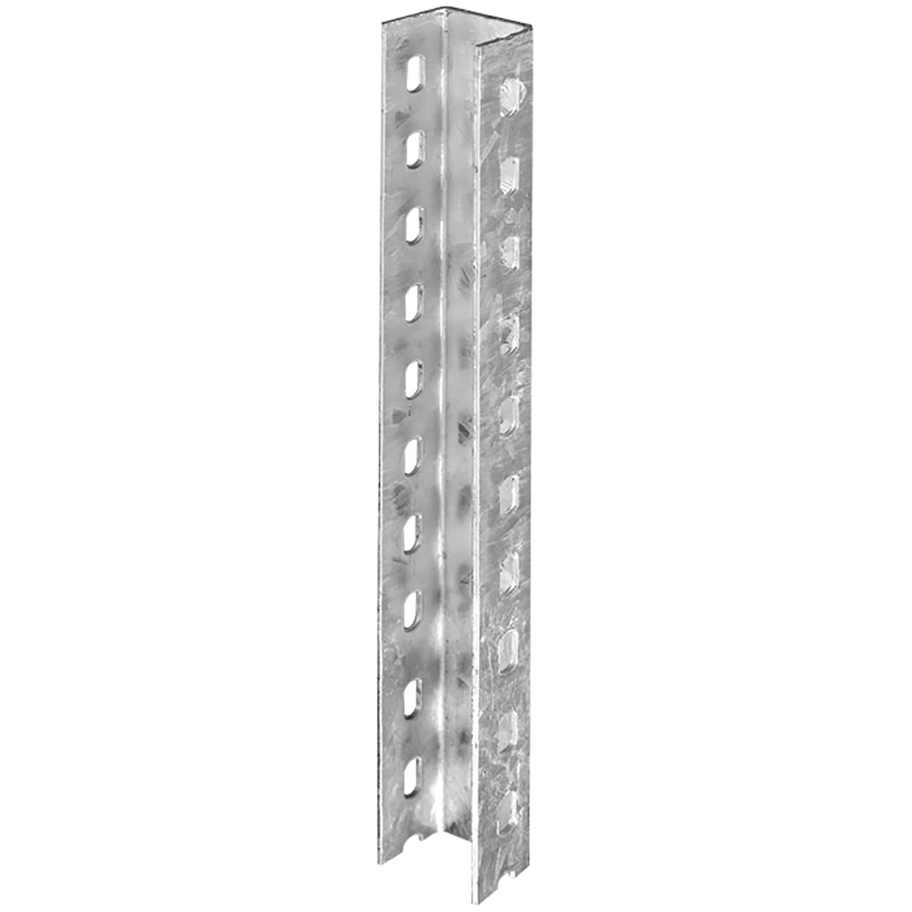 SATI ITALIA SPA SAT2520451 PROFILATO SOSP. SEMPL.PSP - ZF