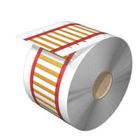 WEIDMULLER - WEI2526060000 HS 0.8-2.4/12 MM Y