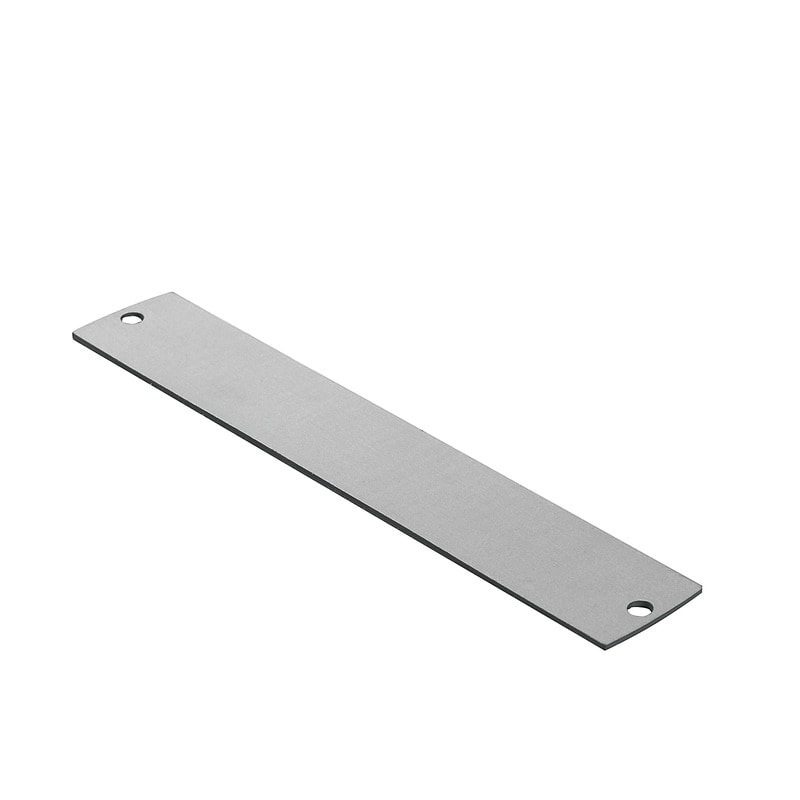 WEIDMULLER WEI2526810000 WIL-MAGNET