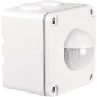 NIKO OSTERREICH GMBH NKO25270AR IP55 AUFPUTZRAHMEN