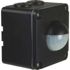 NIKO OSTERREICH GMBH - NKO25271AR IP55 AUFPUTZRAHMEN