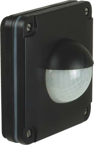 NIKO OSTERREICH GMBH - NKO25271UP IP55 SET, UNTERPUTZ