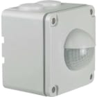 NIKO OSTERREICH GMBH - NKO25272AR IP55 AUFPUTZRAHMEN