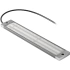 WEIDMULLER WEI2527880000 WIL-LWXXXX-6500D024-240SXX1.5BXXXXXXXX